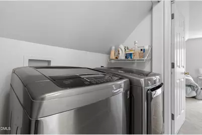 4225 Fowler Ridge Drive, Raleigh, NC 27616 - Photo 33