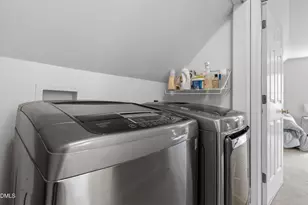 4225 Fowler Ridge Dr, Raleigh, NC 27616 - Photo 33