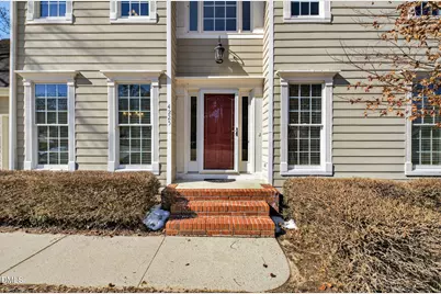 4225 Fowler Ridge Drive, Raleigh, NC 27616 - Photo 3