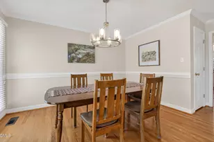 4225 Fowler Ridge Dr, Raleigh, NC 27616 - Photo 7