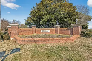 4225 Fowler Ridge Dr, Raleigh, NC 27616 - Photo 47