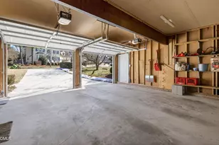 4225 Fowler Ridge Dr, Raleigh, NC 27616 - Photo 21