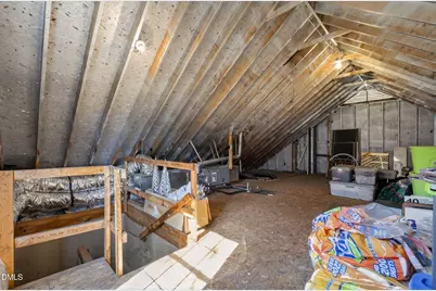 4225 Fowler Ridge Drive, Raleigh, NC 27616 - Photo 39