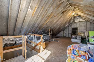 4225 Fowler Ridge Dr, Raleigh, NC 27616 - Photo 39