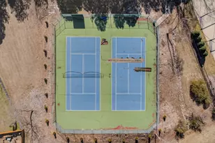 4225 Fowler Ridge Dr, Raleigh, NC 27616 - Photo 51