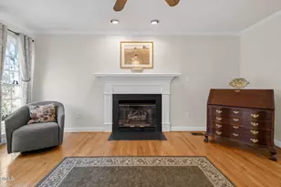 4225 Fowler Ridge Dr, Raleigh, NC 27616 - Photo 13