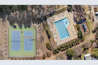 4225 Fowler Ridge Drive, Raleigh, NC 27616 - Photo 49