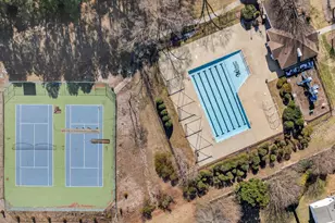 4225 Fowler Ridge Dr, Raleigh, NC 27616 - Photo 49