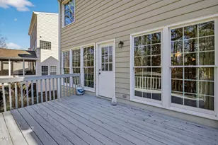 4225 Fowler Ridge Dr, Raleigh, NC 27616 - Photo 41