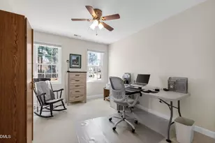 4225 Fowler Ridge Dr, Raleigh, NC 27616 - Photo 29