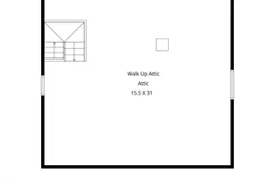 4225 Fowler Ridge Dr, Raleigh, NC 27616 - Photo 37