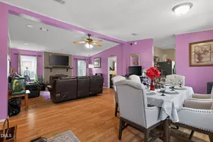 115 Red Fox, Mount Holly, NC 28120 - Photo 17