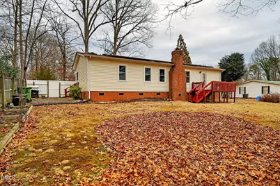 115 Red Fox, Mount Holly, NC 28120 - Photo 5