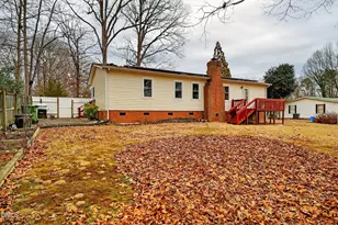 115 Red Fox, Mount Holly, NC 28120 - Photo 5