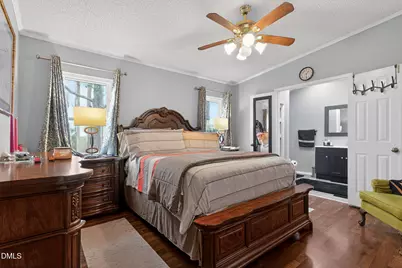 115 Red Fox, Mount Holly, NC 28120 - Photo 25