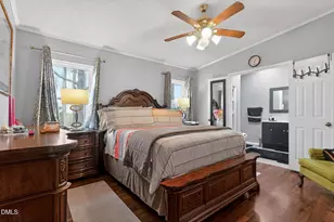 115 Red Fox, Mount Holly, NC 28120 - Photo 25