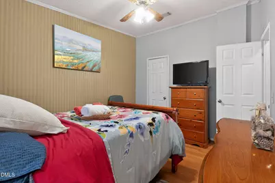 115 Red Fox, Mount Holly, NC 28120 - Photo 23