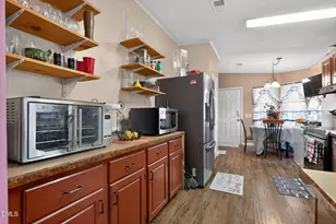 115 Red Fox, Mount Holly, NC 28120 - Photo 13