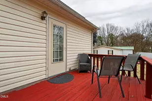 115 Red Fox, Mount Holly, NC 28120 - Photo 7