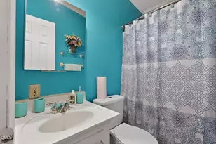 115 Red Fox, Mount Holly, NC 28120 - Photo 27