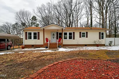 115 Red Fox, Mount Holly, NC 28120 - Photo 1