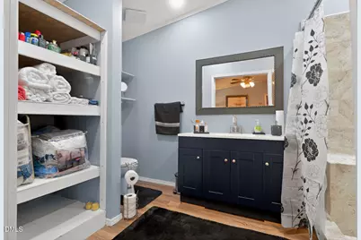 115 Red Fox, Mount Holly, NC 28120 - Photo 29