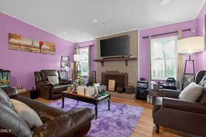 115 Red Fox, Mount Holly, NC 28120 - Photo 11