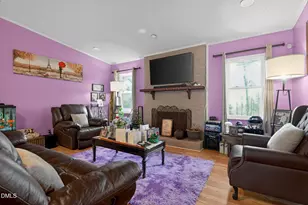 115 Red Fox, Mount Holly, NC 28120 - Photo 11