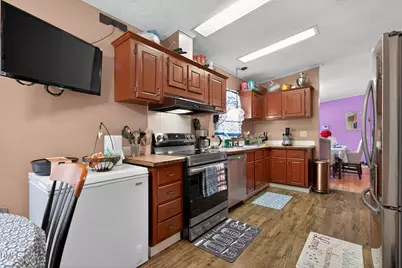 115 Red Fox, Mount Holly, NC 28120 - Photo 15