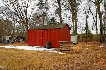 115 Red Fox, Mount Holly, NC 28120 - Photo 9