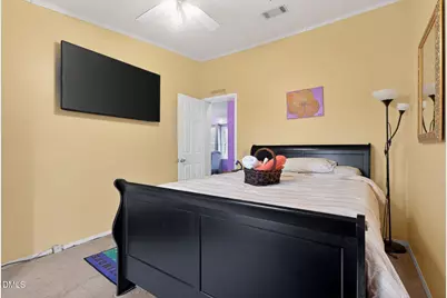 115 Red Fox, Mount Holly, NC 28120 - Photo 21