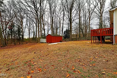 115 Red Fox, Mount Holly, NC 28120 - Photo 3