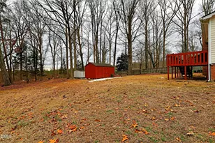 115 Red Fox, Mount Holly, NC 28120 - Photo 3