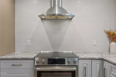 7713 Haymarket Lane, Raleigh, NC 27615 - Photo 19