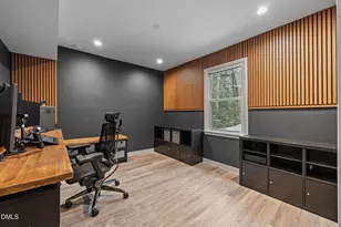 7713 Haymarket Ln, Raleigh, NC 27615 - Photo 7