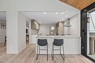 7713 Haymarket Ln, Raleigh, NC 27615 - Photo 17