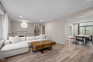 7713 Haymarket Ln, Raleigh, NC 27615 - Photo 11