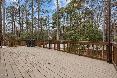 7713 Haymarket Lane, Raleigh, NC 27615 - Photo 33