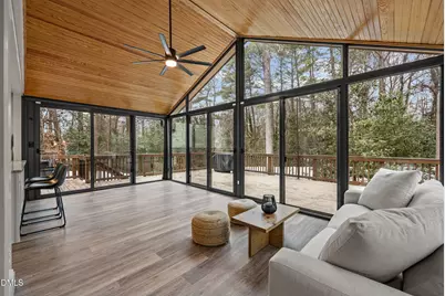 7713 Haymarket Lane, Raleigh, NC 27615 - Photo 13