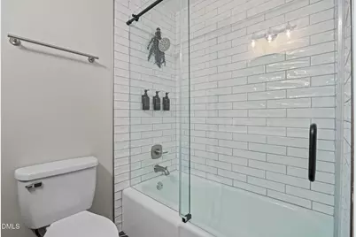 7713 Haymarket Lane, Raleigh, NC 27615 - Photo 31