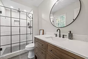 7713 Haymarket Ln, Raleigh, NC 27615 - Photo 29