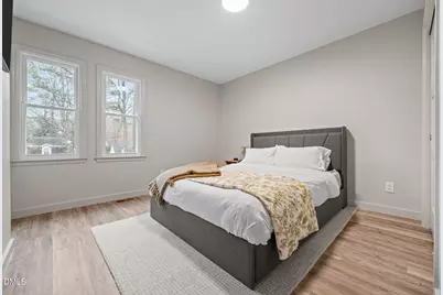 7713 Haymarket Lane, Raleigh, NC 27615 - Photo 25