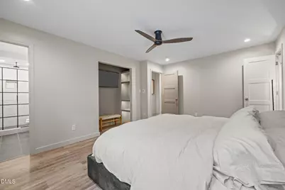 7713 Haymarket Lane, Raleigh, NC 27615 - Photo 27