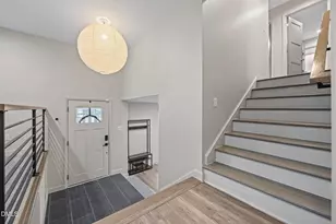 7713 Haymarket Ln, Raleigh, NC 27615 - Photo 23