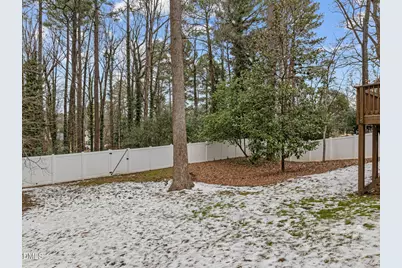 7713 Haymarket Lane, Raleigh, NC 27615 - Photo 37