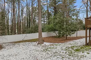 7713 Haymarket Ln, Raleigh, NC 27615 - Photo 37