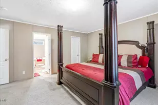 3091 US-401, Warrenton, NC 27589 - Photo 15