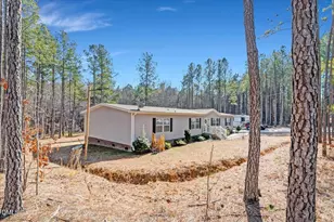 3091 US-401, Warrenton, NC 27589 - Photo 3