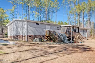 3091 US-401, Warrenton, NC 27589 - Photo 29