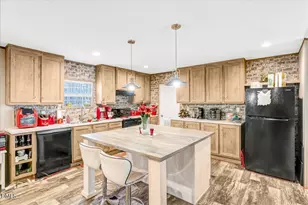 3091 US-401, Warrenton, NC 27589 - Photo 9